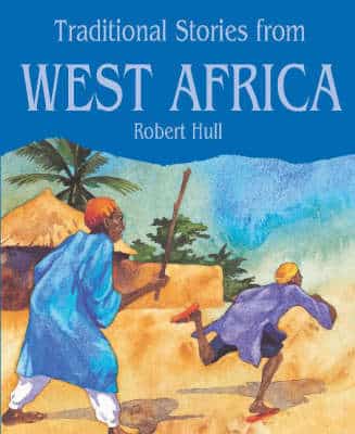African Tales