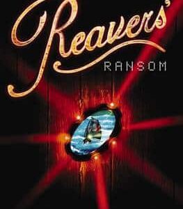 Reavers Ransom