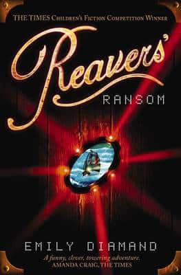 Reavers Ransom