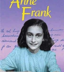 Anne Frank