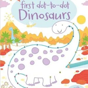 Dinosaurs