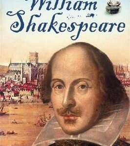 William Shakespeare