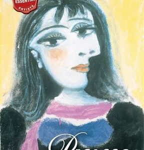 Essential Artists: Picasso
