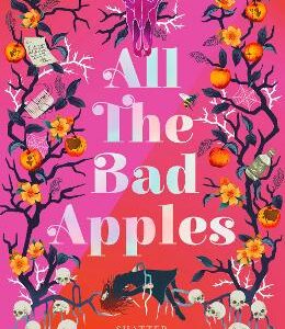 All The Bad Apples