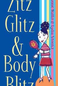 Zitz, Glitz And Body Blitz