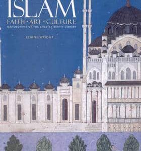 Islam: Faith, Art, Culture