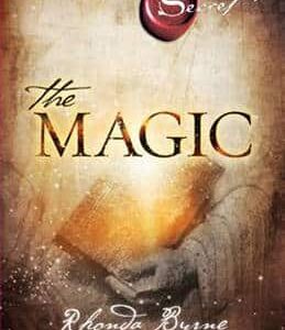 The Magic