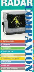 Radar Companion