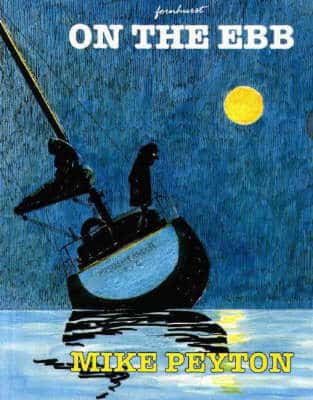 On The Ebb