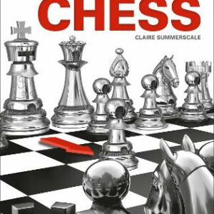 How To Play Chess