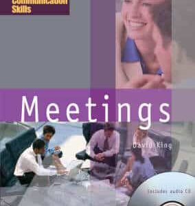 Dbc:meetings