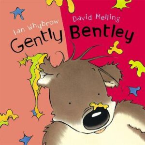 Gently Bentley