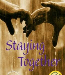 Staying Together Level 4