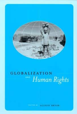 Globalization And Human Rights