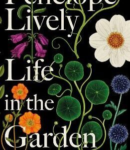 Life In The Garden