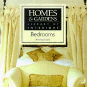 Homes & Gardens Bedrooms