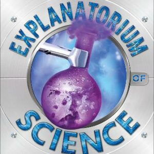 Explanatorium Of Science