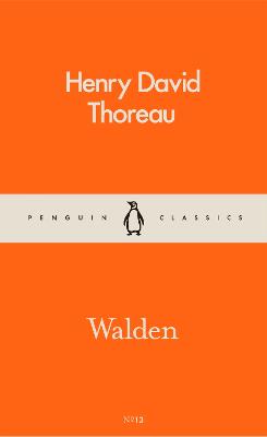 Walden