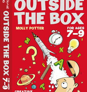 Outside The Box 7-9