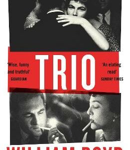 Trio