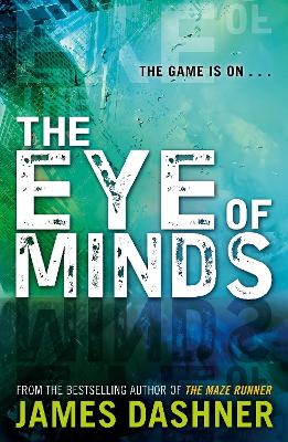 Mortality Doctrine: The Eye Of Minds
