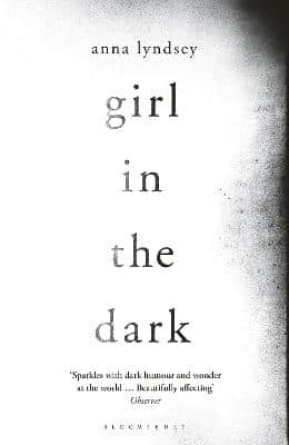 Girl In The Dark