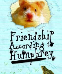 Friendship According To Humphrey