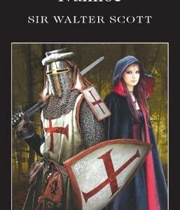 Ivanhoe