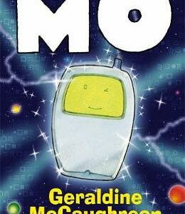 Mo
