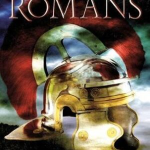 Romans