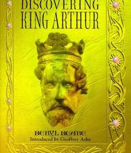 Discovering King Arthur