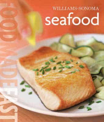 Seafood