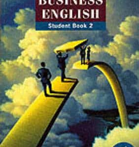 Dbe: Skills For Business English Study Book 2