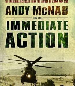 Immediate Action