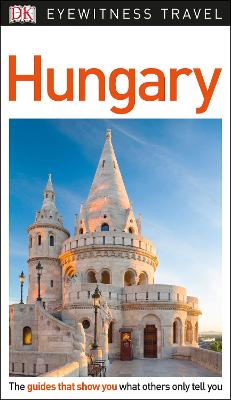 Dk Hungary