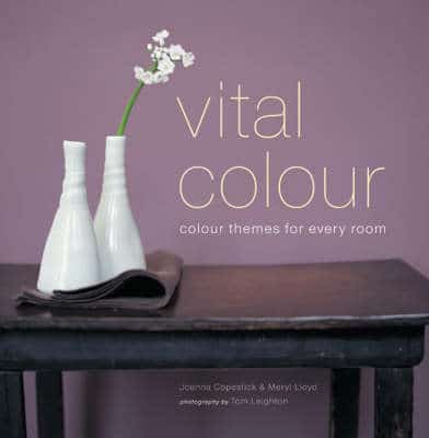 Vital Colour