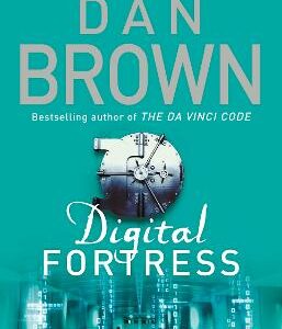 Digital Fortress