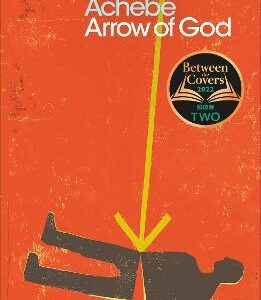 Arrow Of God