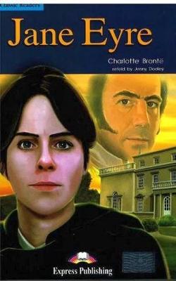 Jane Eyre Reader
