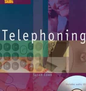 Dbc:telephoning