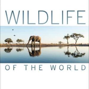 Wildlife Of The World