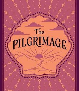 The Pilgrimage