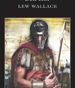 Ben Hur