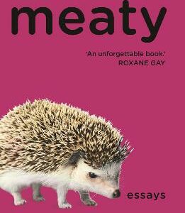 Meaty