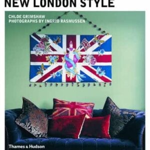 New London Style