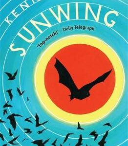 Sunwing