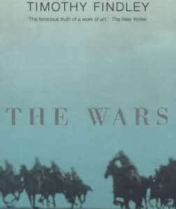 The Wars