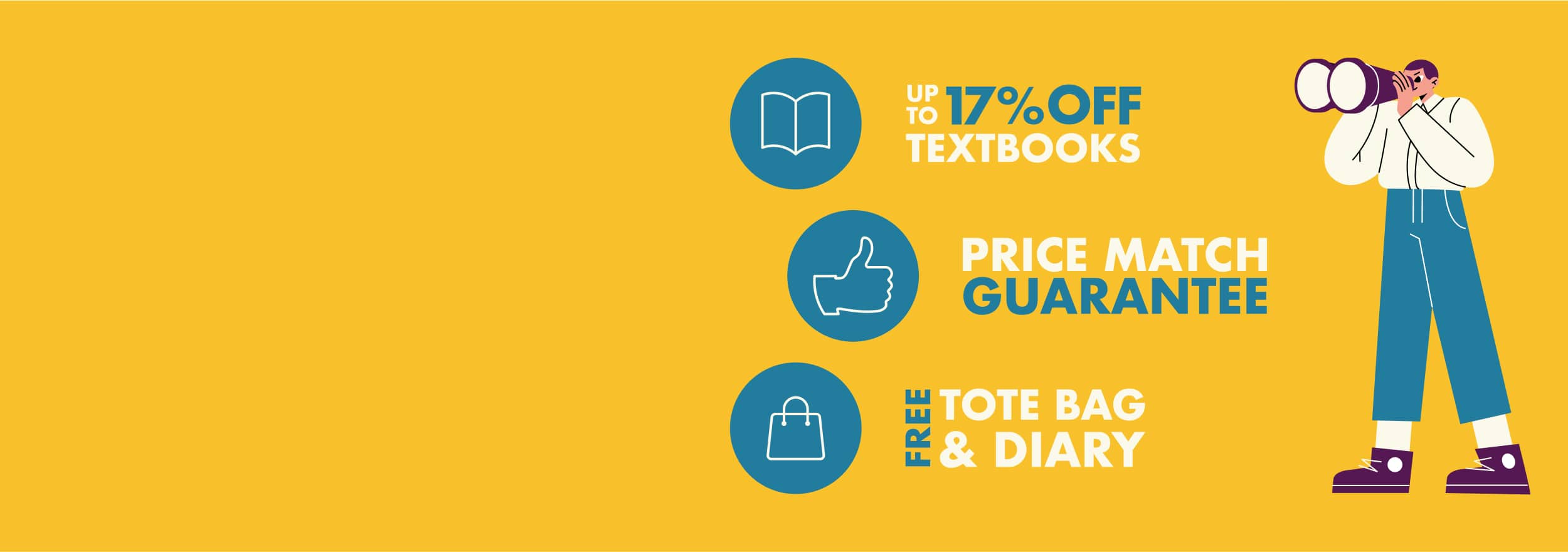 Home Text Book Merlin Library Online