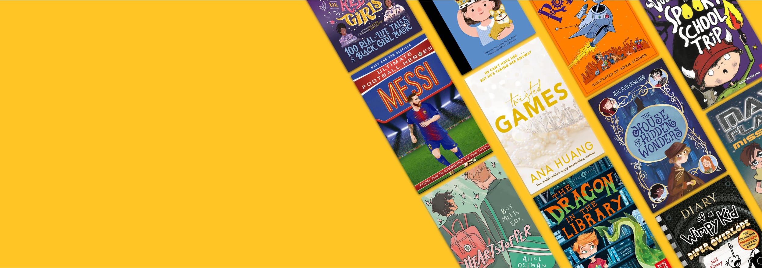 Home Text Book Merlin Library Online