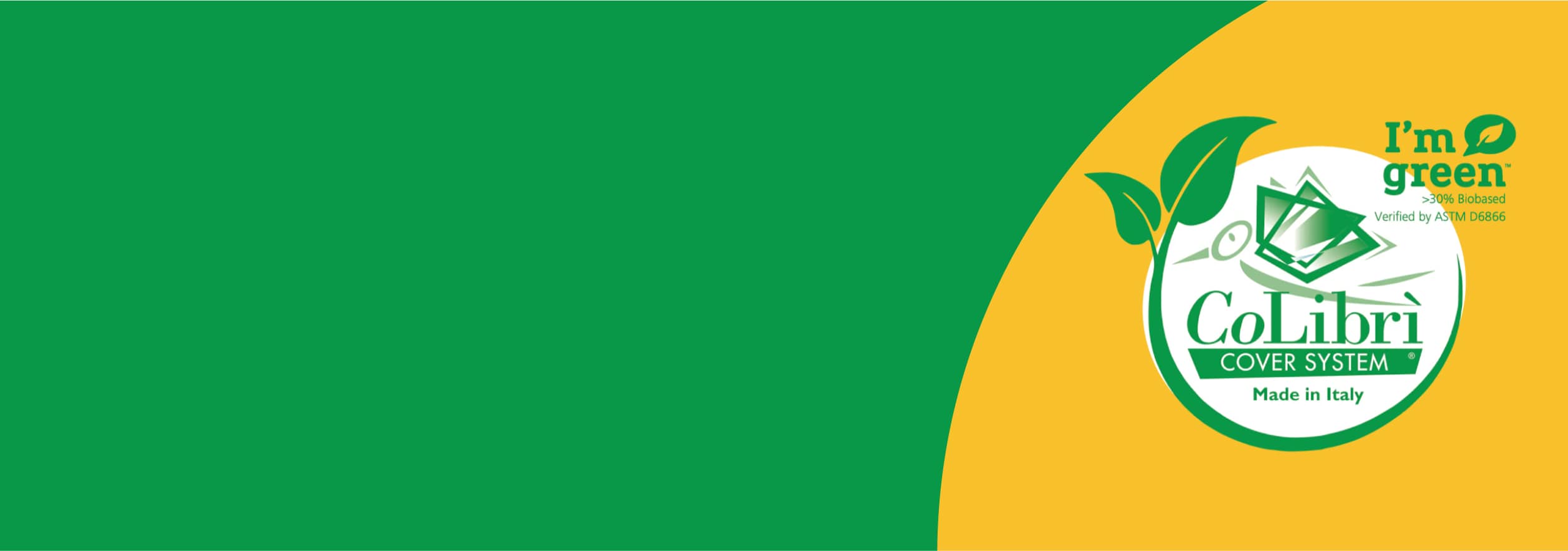 Home Text Book Merlin Library Online